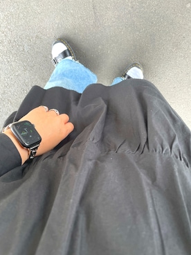 yukaさんのコーディネート