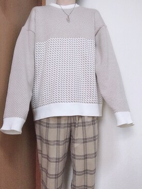 こーたろーさんのコーディネート