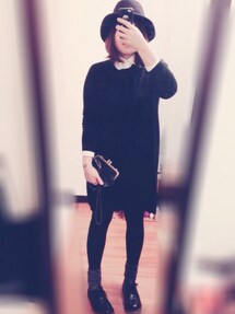 COS | ワンピース