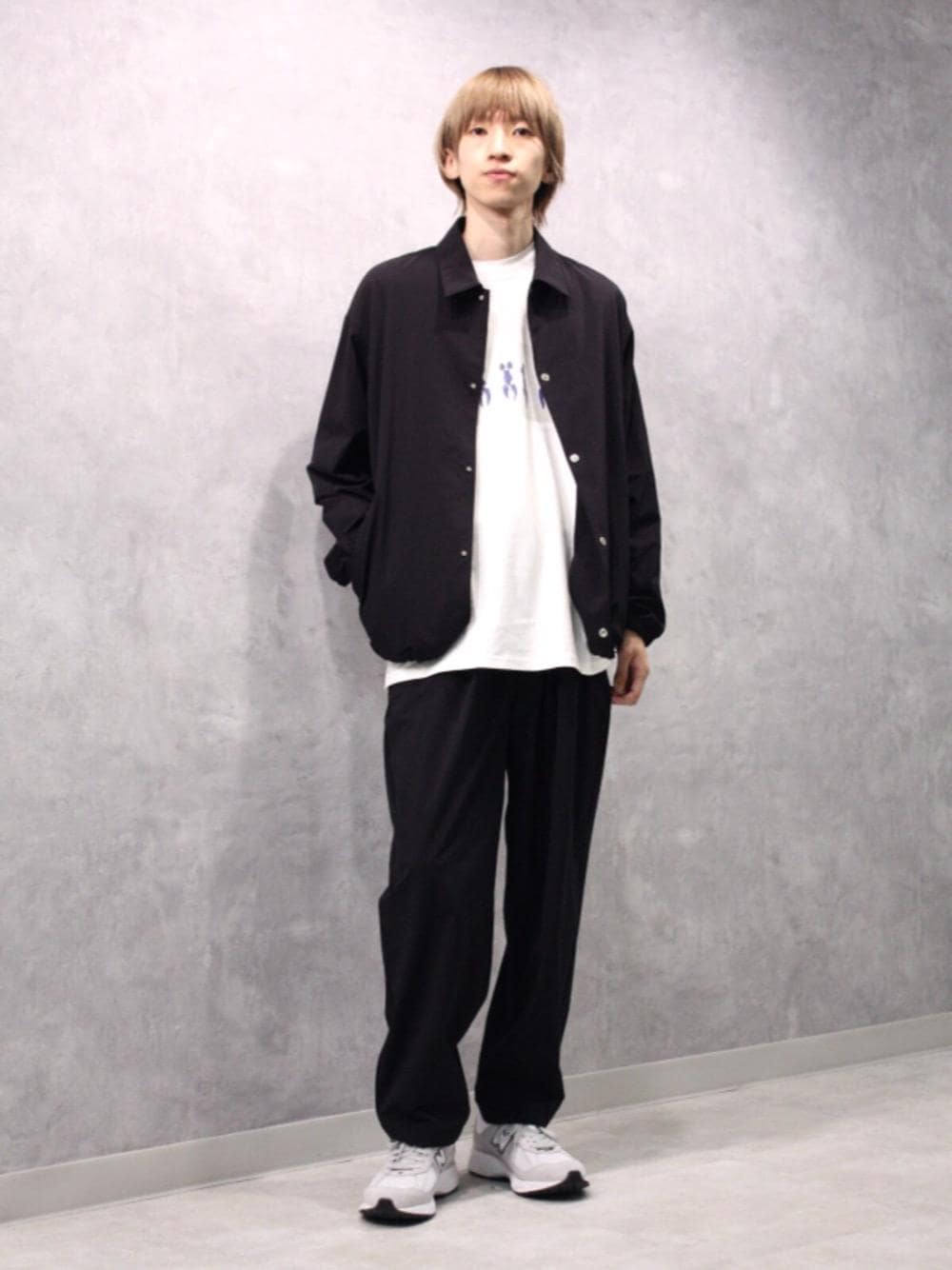 BEAUTY&YOUTH UNITED ARROWS（ビューティーアンドユース