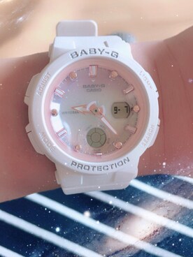 あいこんさんのコーディネート