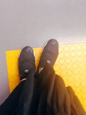 あいこんさんのコーディネート