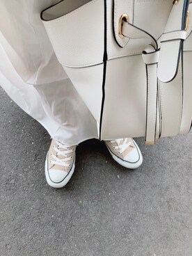 あいこんさんのコーディネート