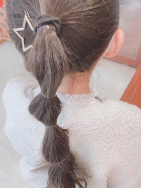 jrさんのコーディネート