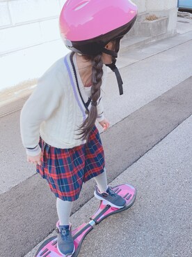 jrさんのコーディネート