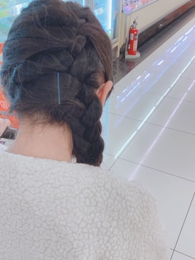 jrさんのコーディネート