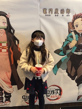 jrさんのコーディネート