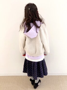 jrさんのコーディネート