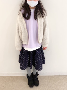 jrさんのコーディネート