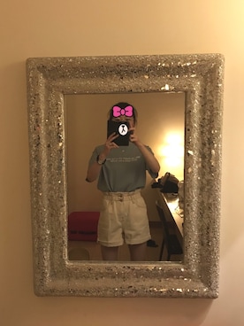 aoiさんのコーディネート