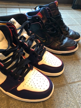 yu-yaさんのコーディネート