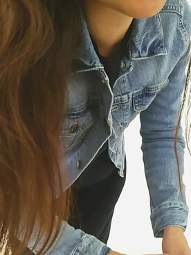 みるきさんのコーディネート