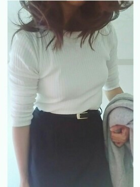 みるきさんのコーディネート