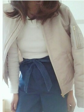 みるきさんのコーディネート