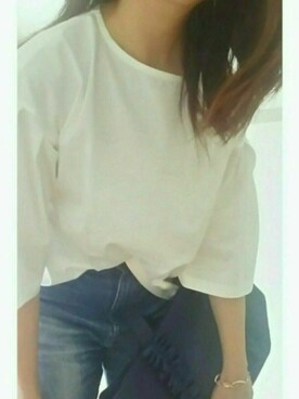 みるきさんのコーディネート