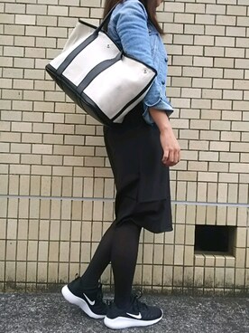 みるきさんのコーディネート