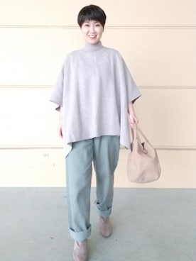 🌿acco🌿さんのコーディネート