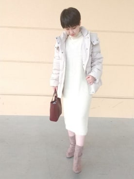 🌿acco🌿さんのコーディネート