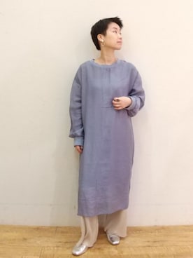 🌿acco🌿さんのコーディネート