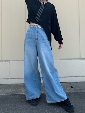 moneさんのコーディネート