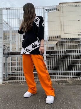 moneさんのコーディネート