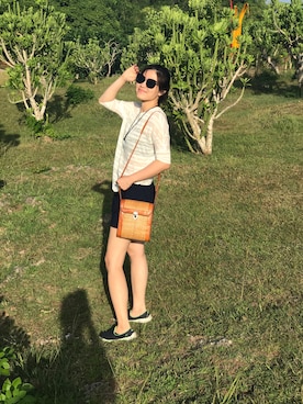 XinYiさんのコーディネート