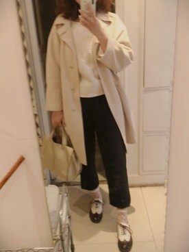 朱小0_0さんのコーディネート