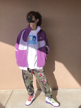 こにたんさんのコーディネート