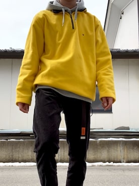 ®️さんのコーディネート