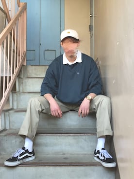 ®️さんのコーディネート