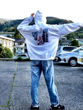 ®️さんのコーディネート