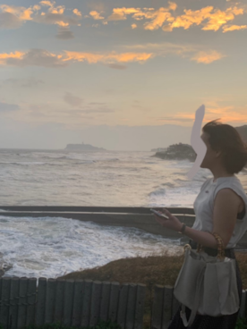 てぃかさんのコーディネート