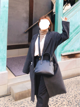 てぃかさんのコーディネート