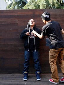 mastermind JAPAN | その他パンツ