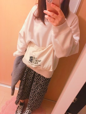 hana さんのコーディネート