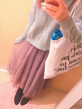 hana さんのコーディネート