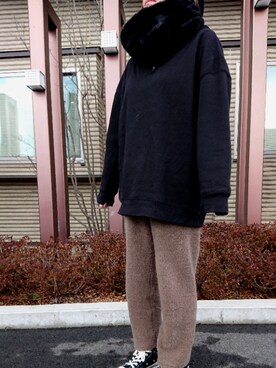 yuuukoさんのコーディネート