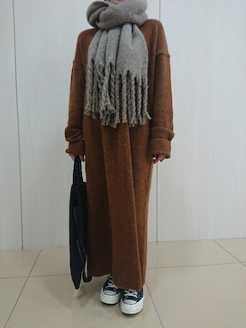 yuuukoさんのコーディネート