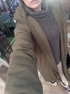 yuuukoさんのコーディネート