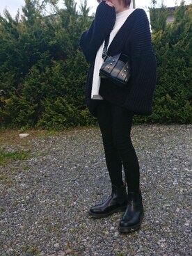 yuuukoさんのコーディネート