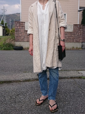 yuuukoさんのコーディネート