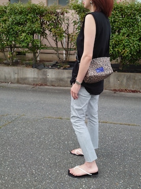 yuuukoさんのコーディネート