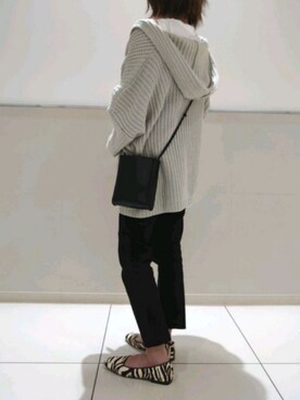 yuuukoさんのコーディネート