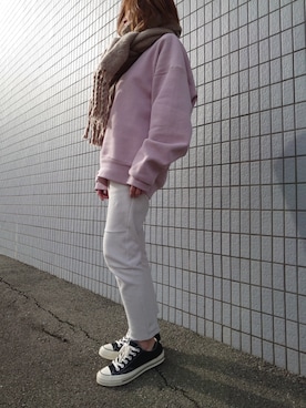 yuuukoさんのコーディネート