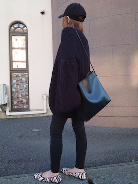 yuuukoさんのコーディネート