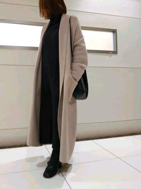 yuuukoさんのコーディネート