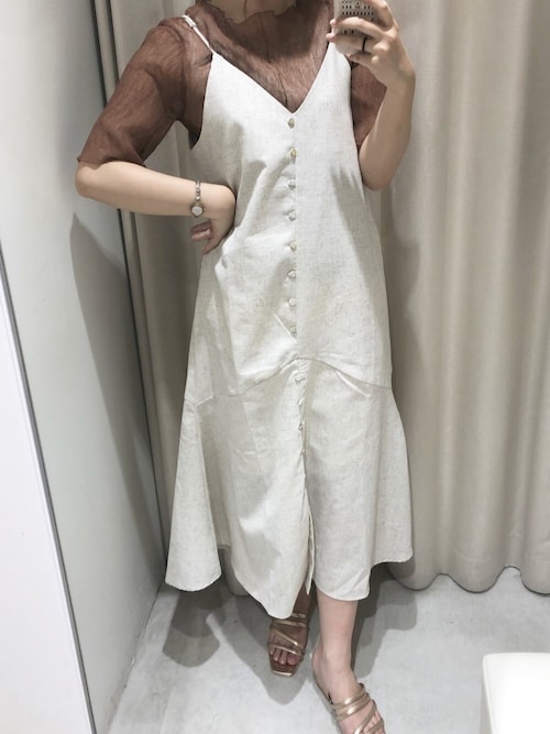 madomadoさんのコーディネート