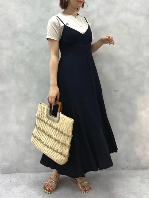 madomadoさんのコーディネート