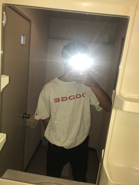 kokor_oさんのコーディネート