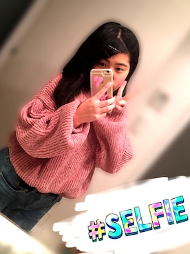 saayさんのコーディネート